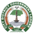 Logo 3